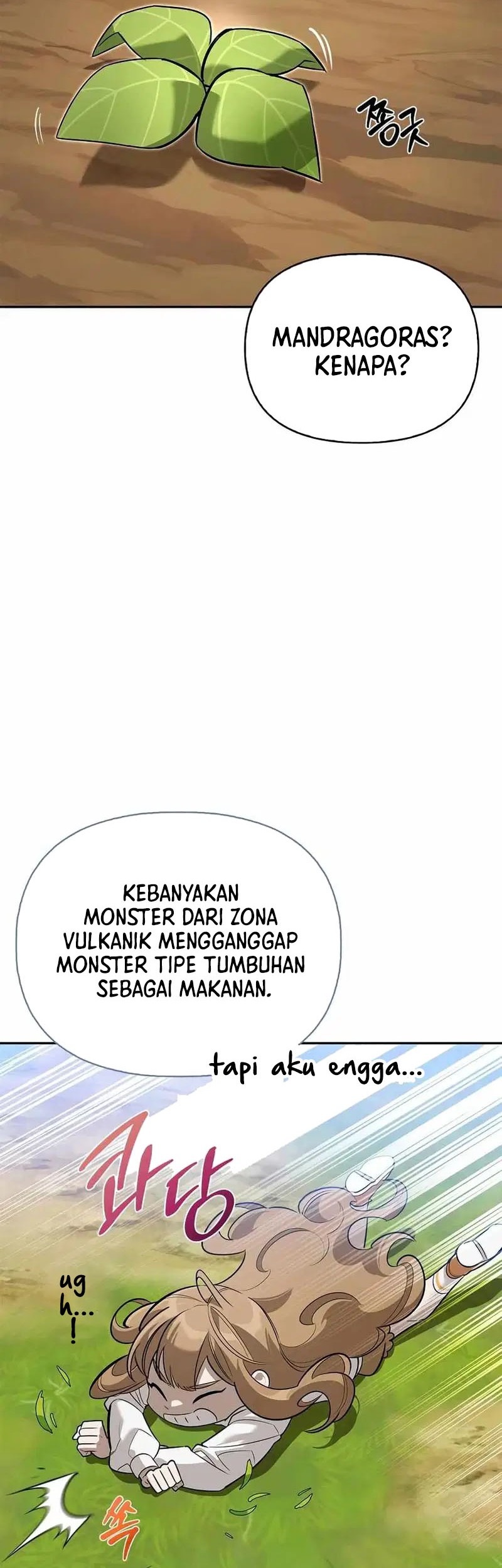 Chapter 12 - halaman 50