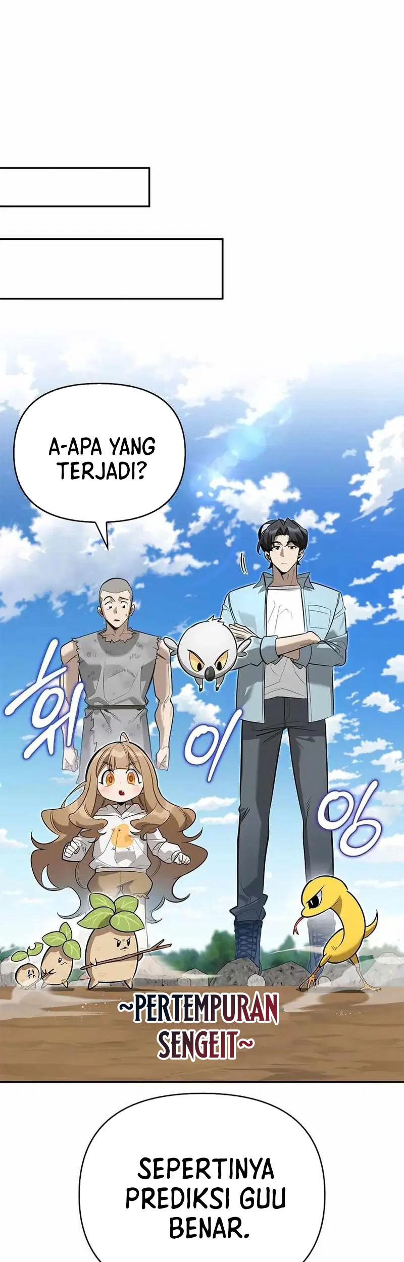 Chapter 12 - halaman 55