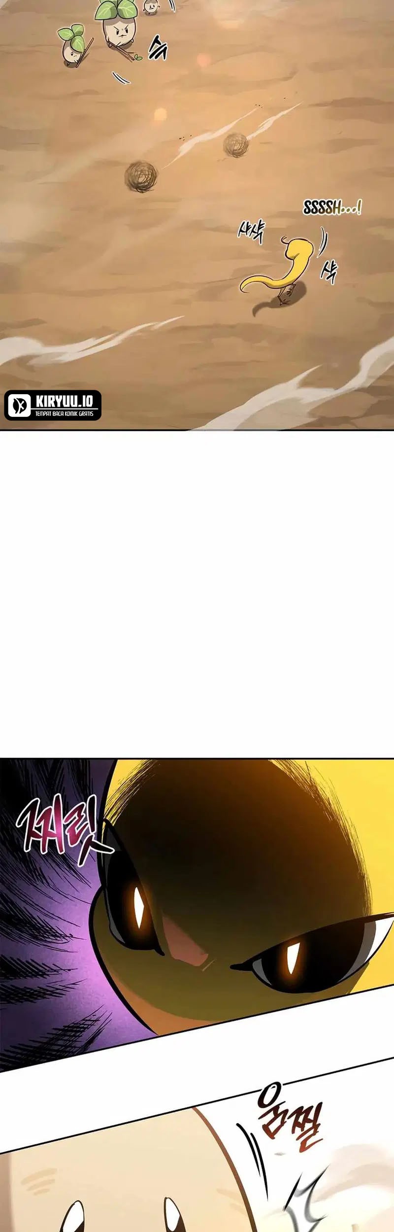 Chapter 12 - halaman 59