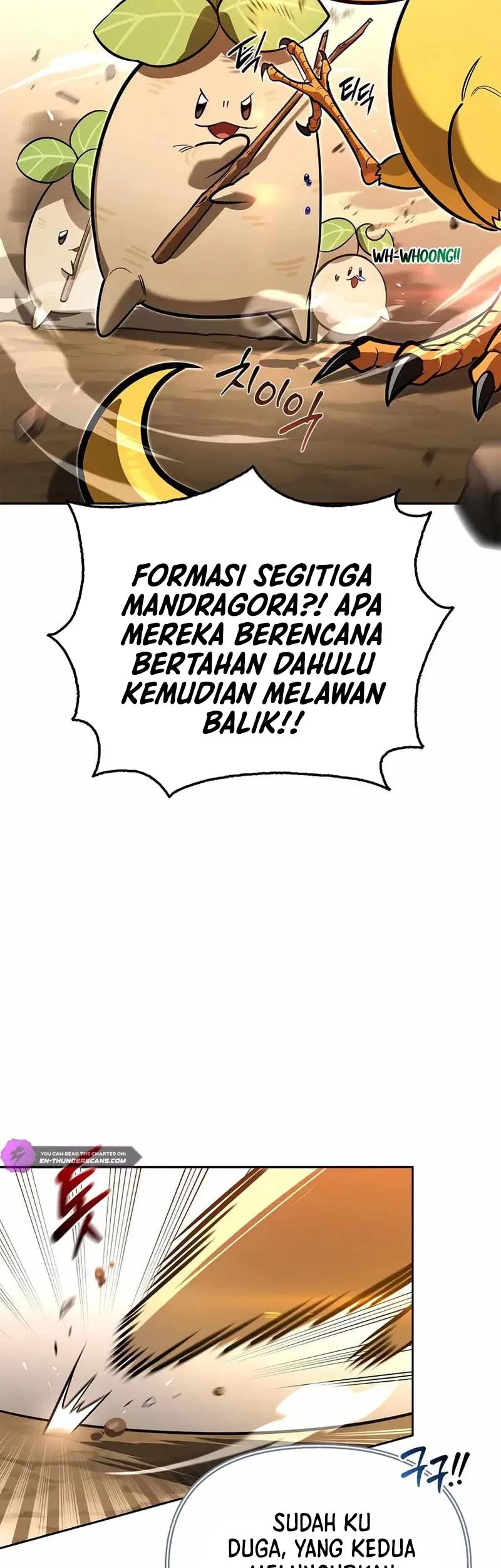 Chapter 12 - halaman 63