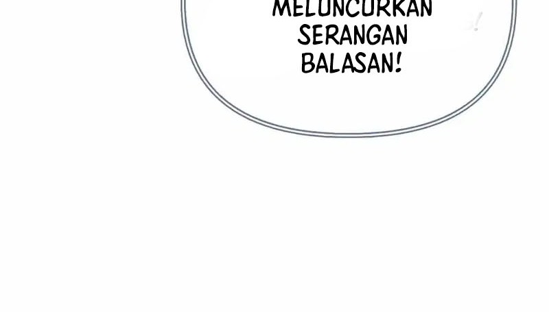 Chapter 12 - halaman 64