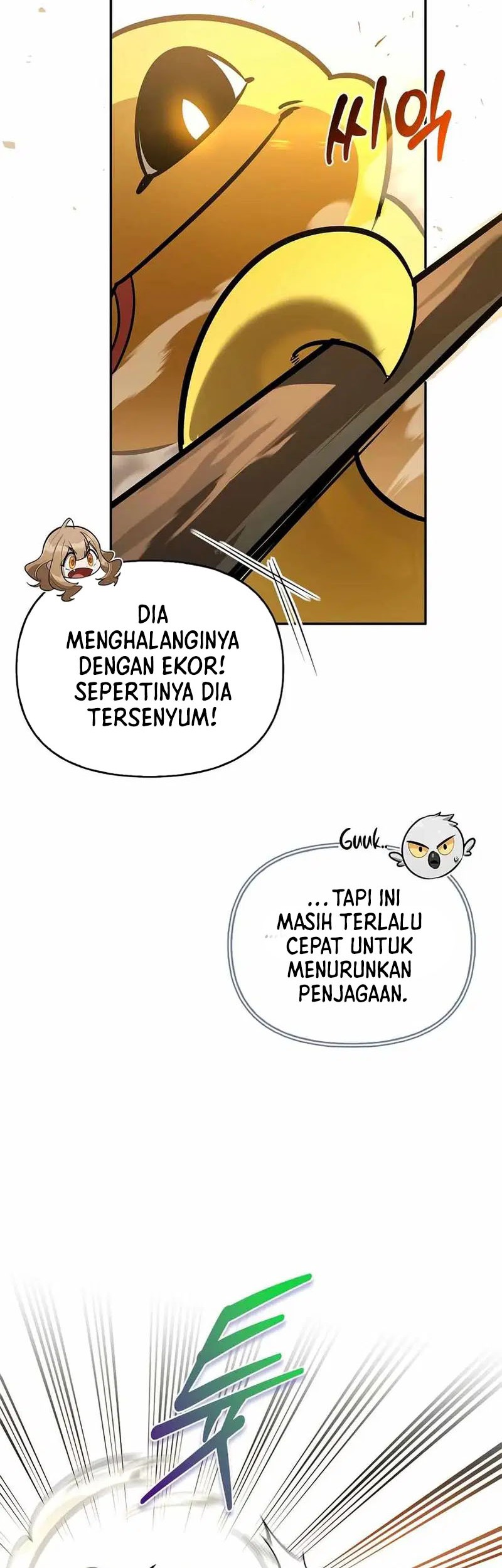 Chapter 12 - halaman 66