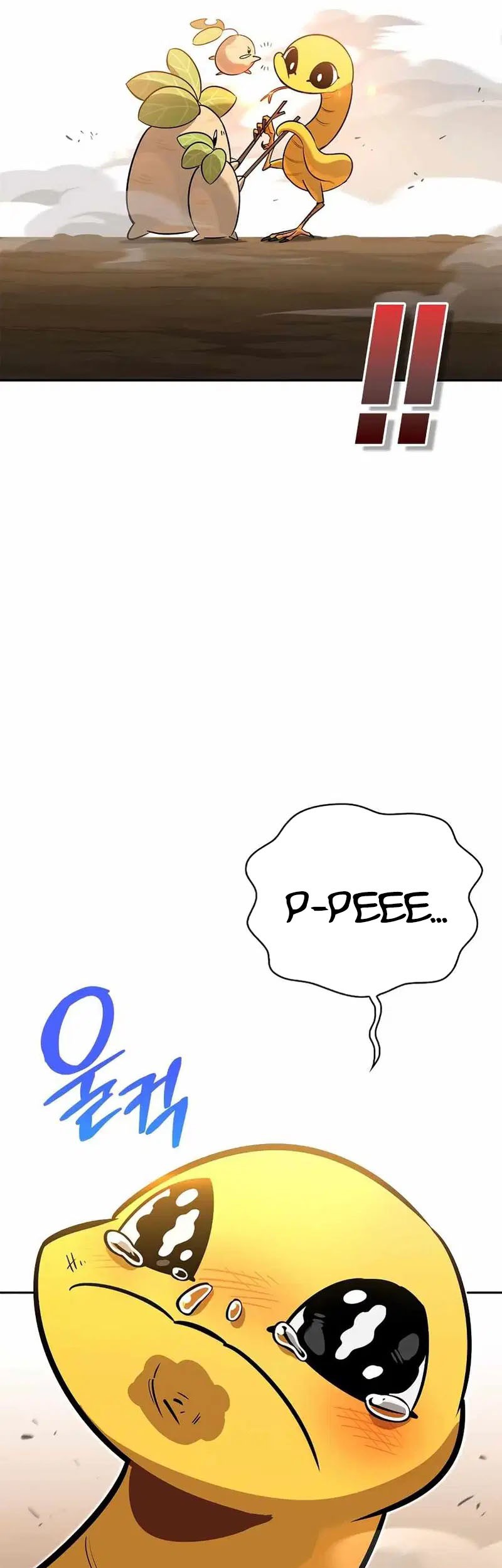 Chapter 12 - halaman 69