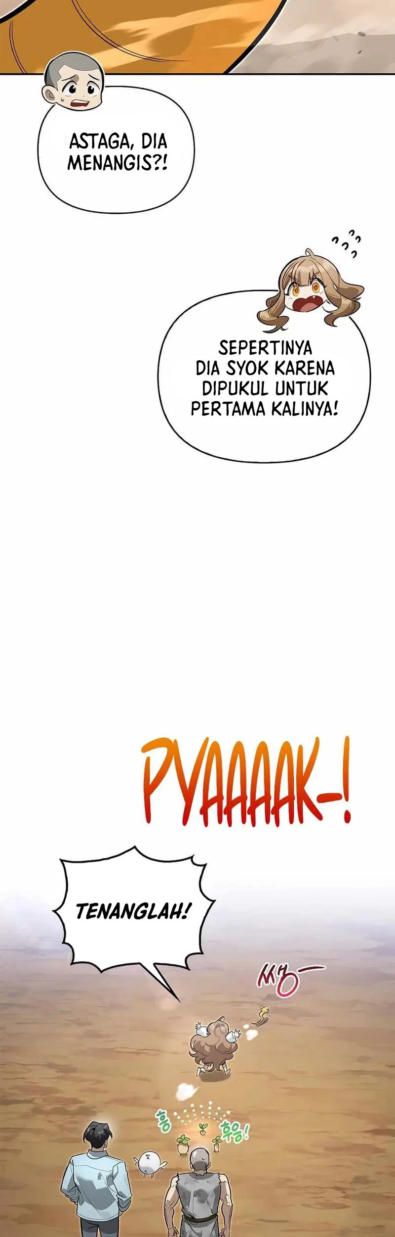 Chapter 12 - halaman 70