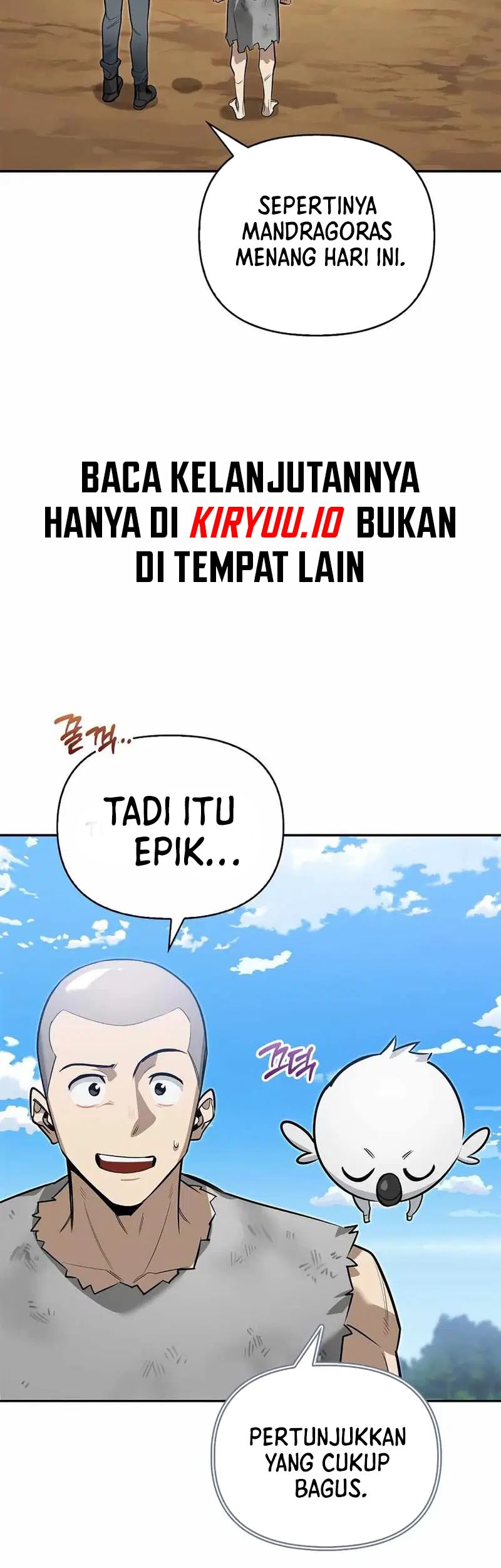 Chapter 12 - halaman 71