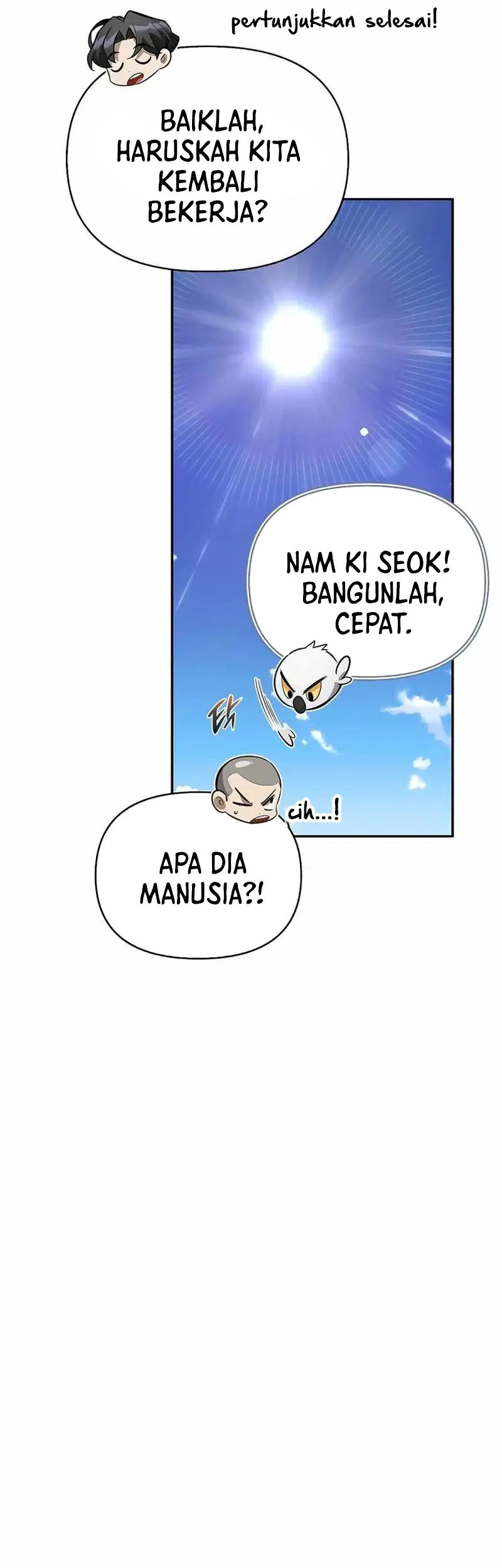 Chapter 12 - halaman 73