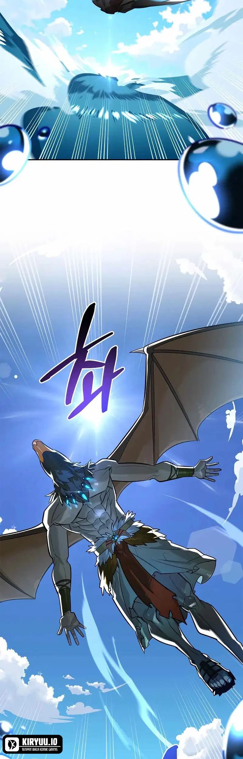 Chapter 12 - halaman 75