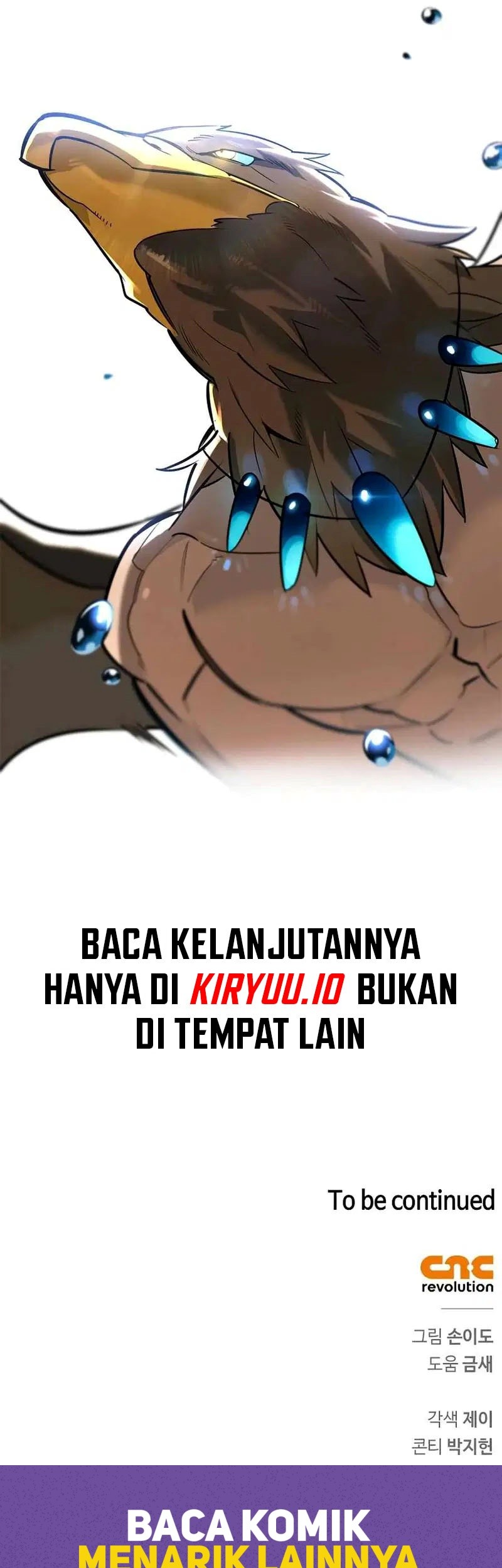 Chapter 12 - halaman 77