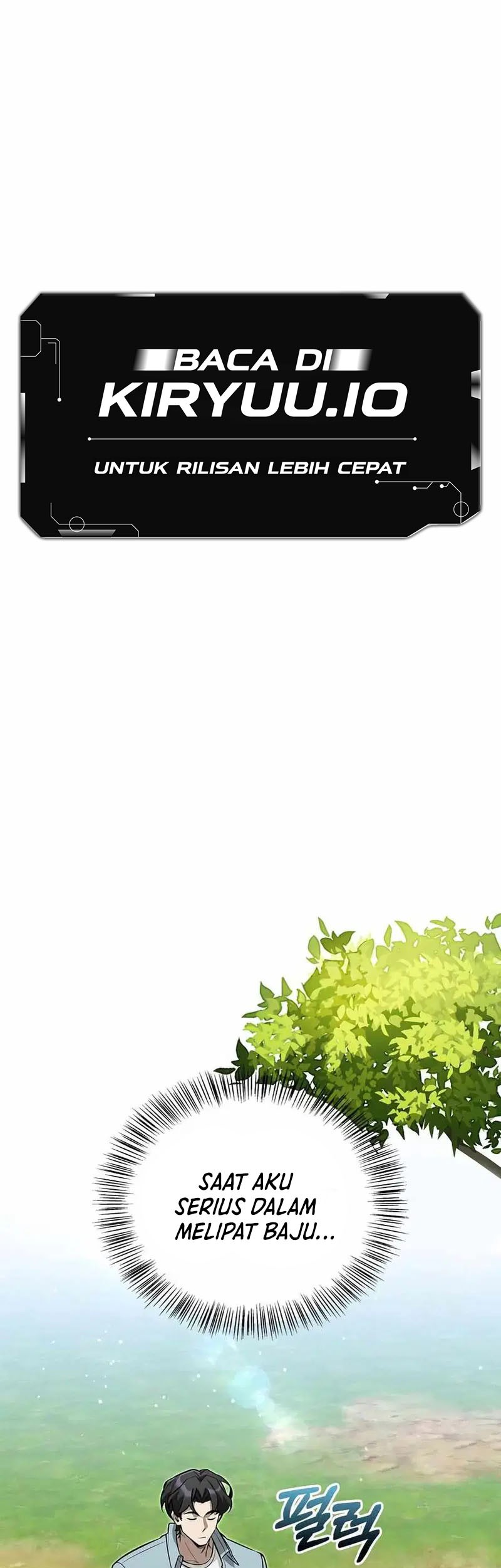 Chapter 12 - halaman 3