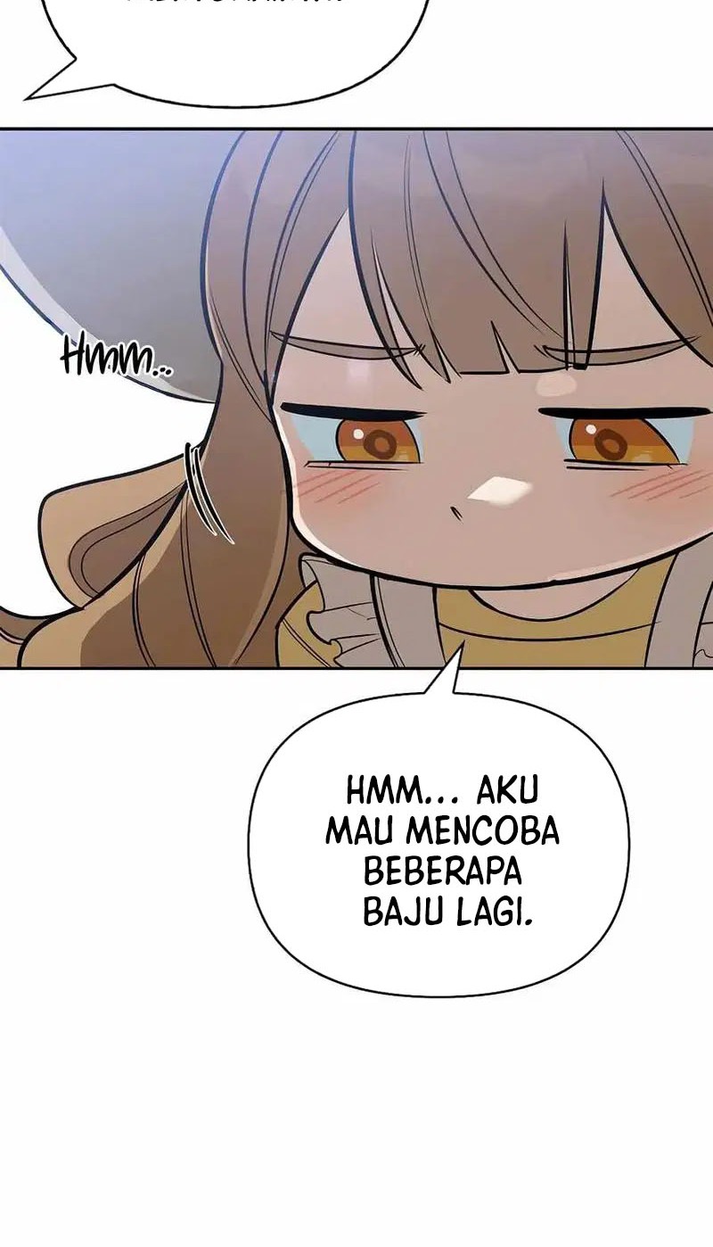 Chapter 12 - halaman 6
