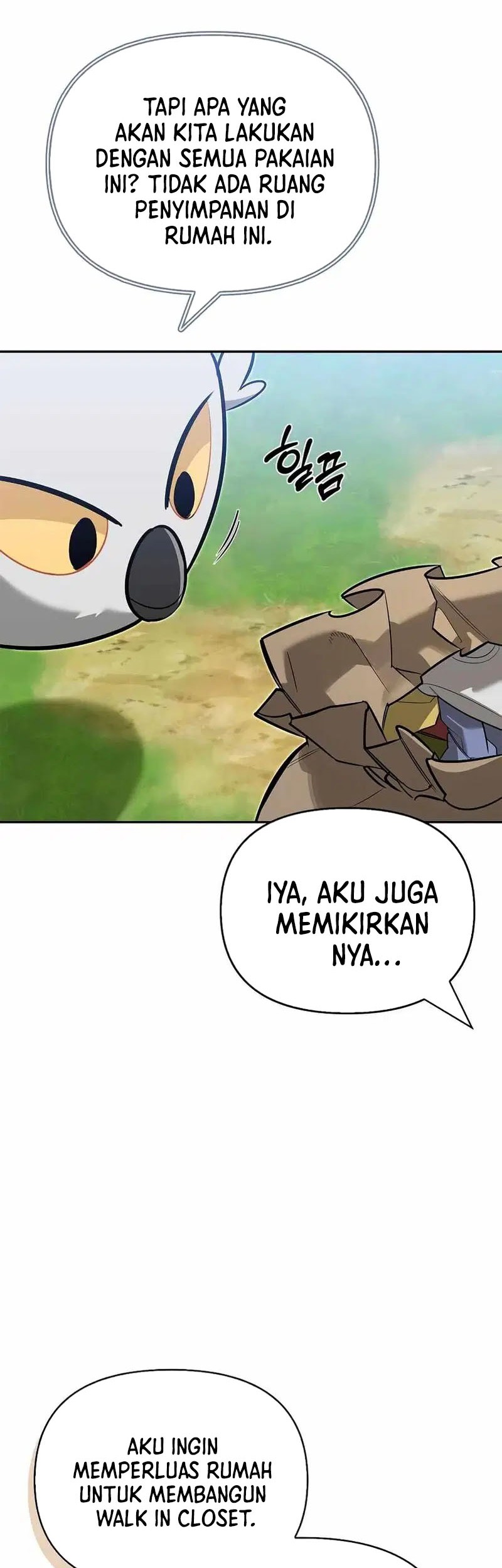 Chapter 12 - halaman 12