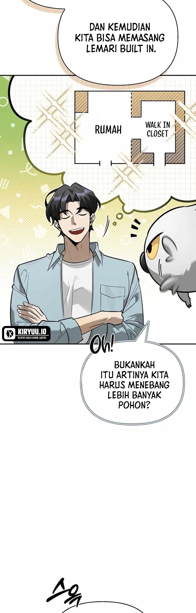 Chapter 12 - halaman 13