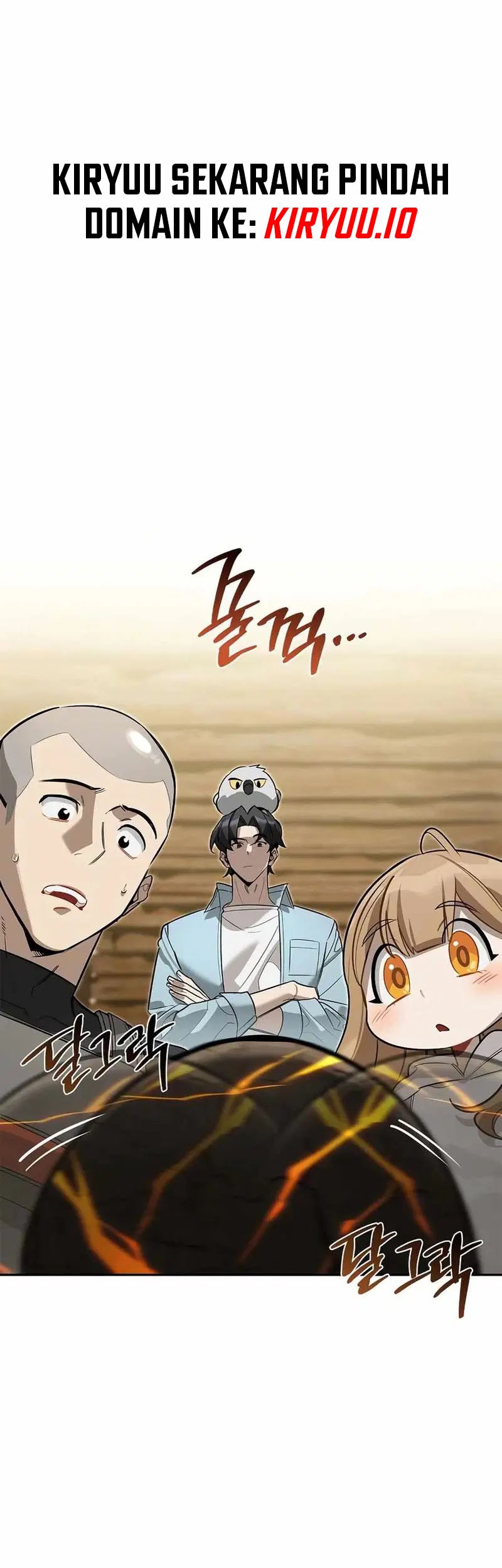Chapter 12 - halaman 24