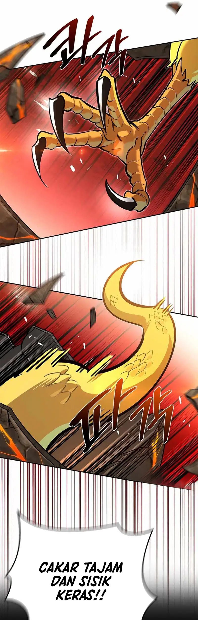 Chapter 12 - halaman 29
