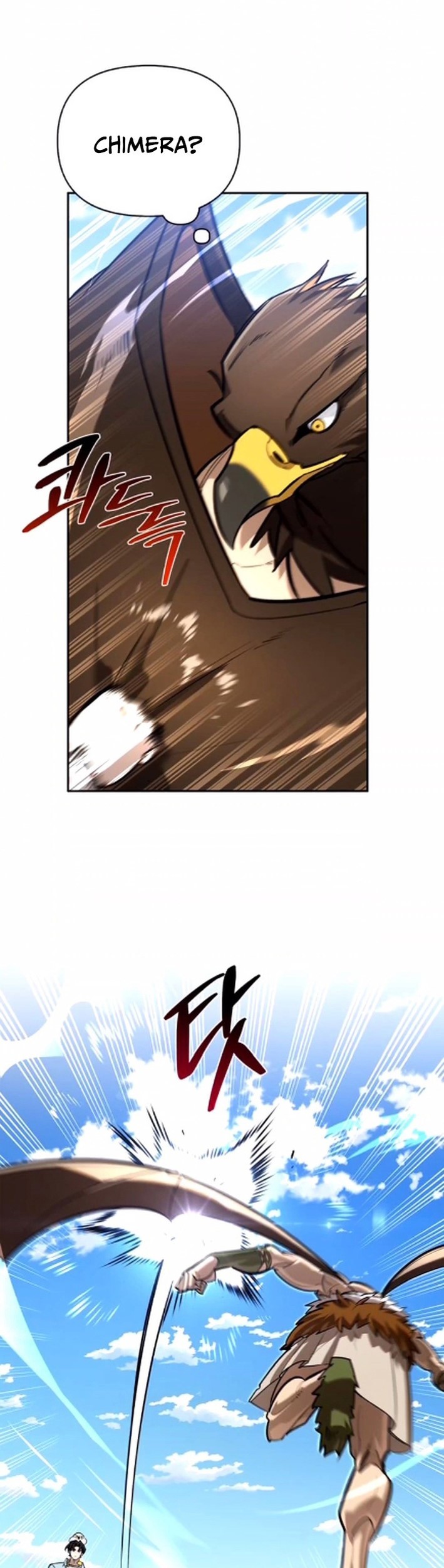 Chapter 13 - halaman 46