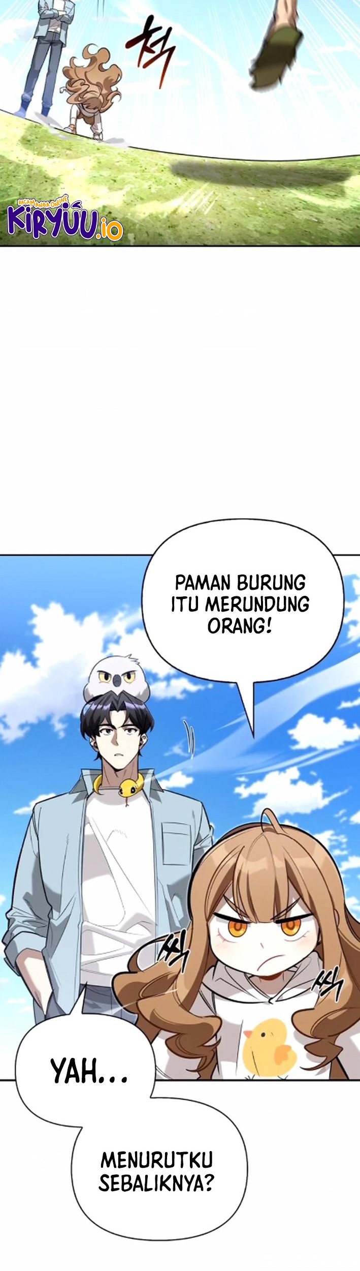 Chapter 13 - halaman 47