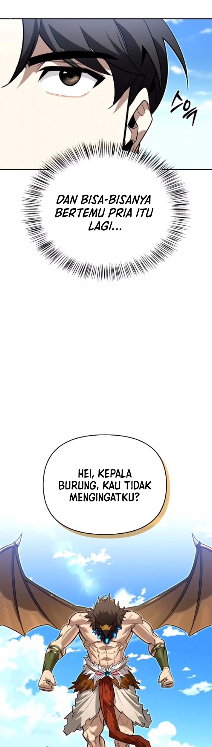 Chapter 13 - halaman 50