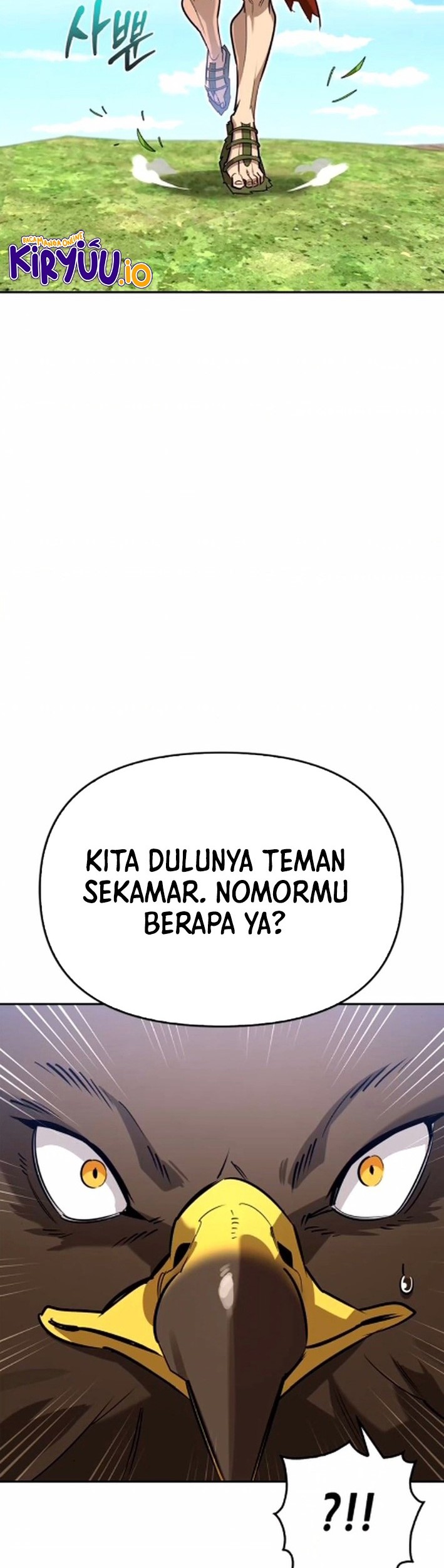Chapter 13 - halaman 51