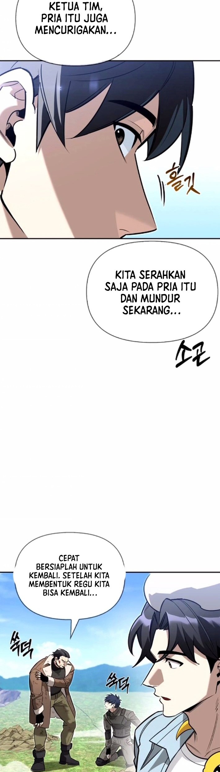 Chapter 13 - halaman 53
