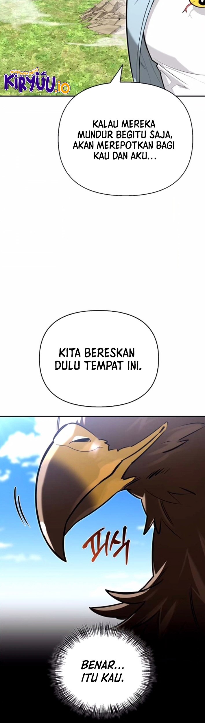 Chapter 13 - halaman 54