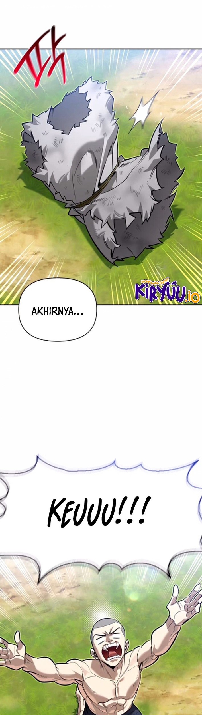 Chapter 13 - halaman 5