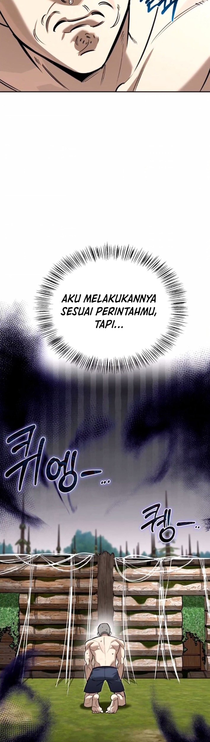Chapter 13 - halaman 7