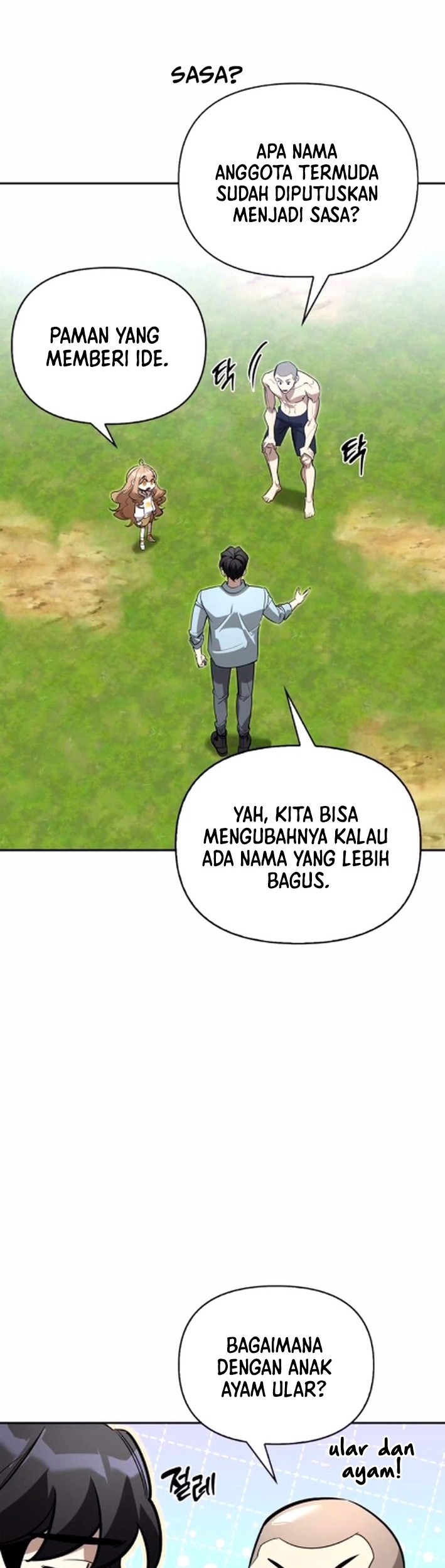 Chapter 13 - halaman 13