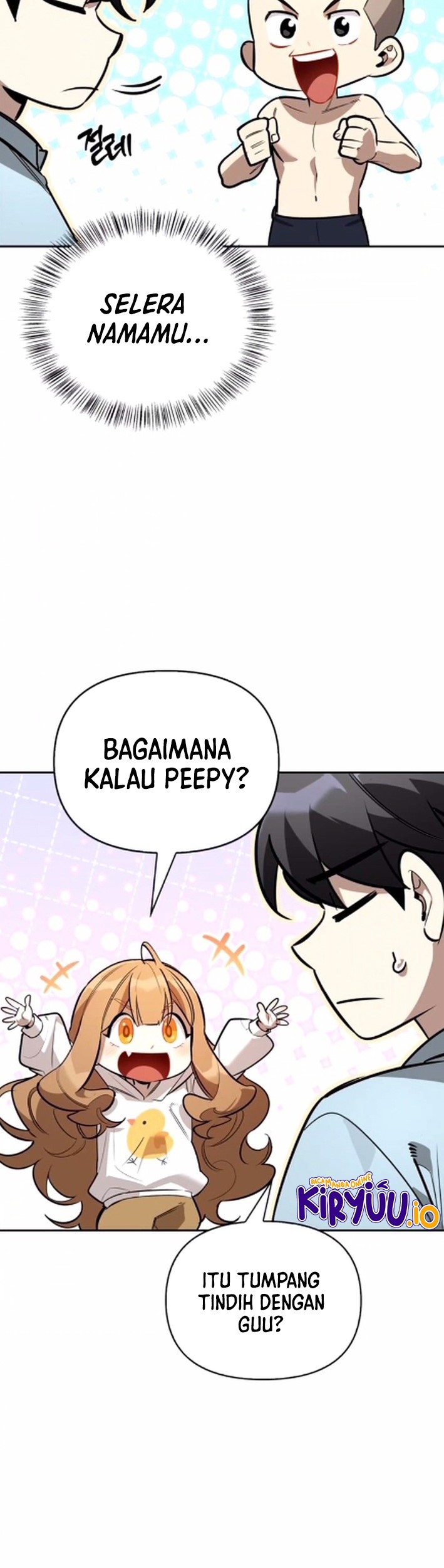 Chapter 13 - halaman 14