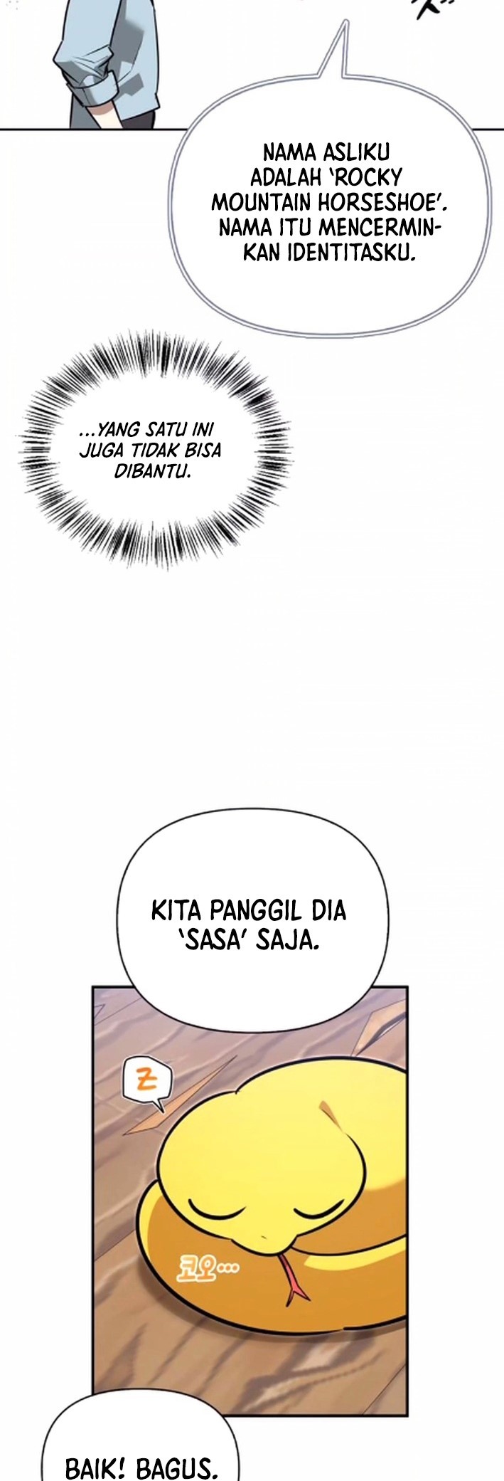 Chapter 13 - halaman 16