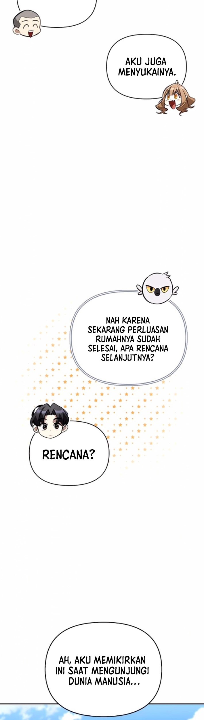 Chapter 13 - halaman 17