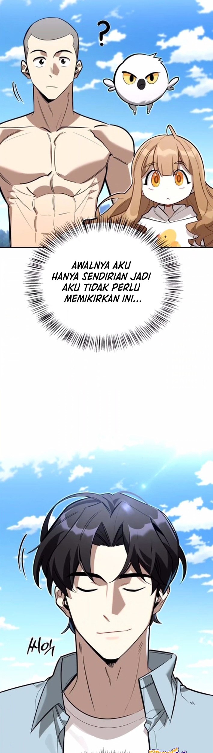 Chapter 13 - halaman 18