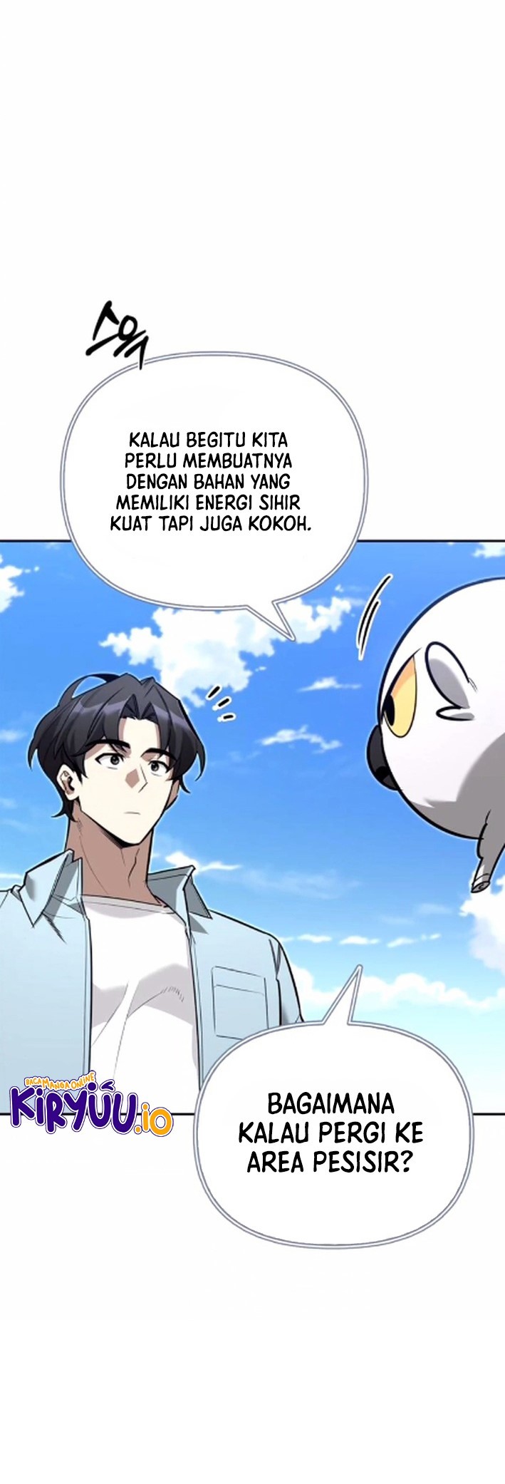 Chapter 13 - halaman 21