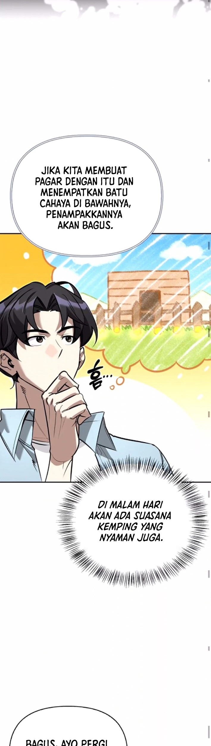 Chapter 13 - halaman 23