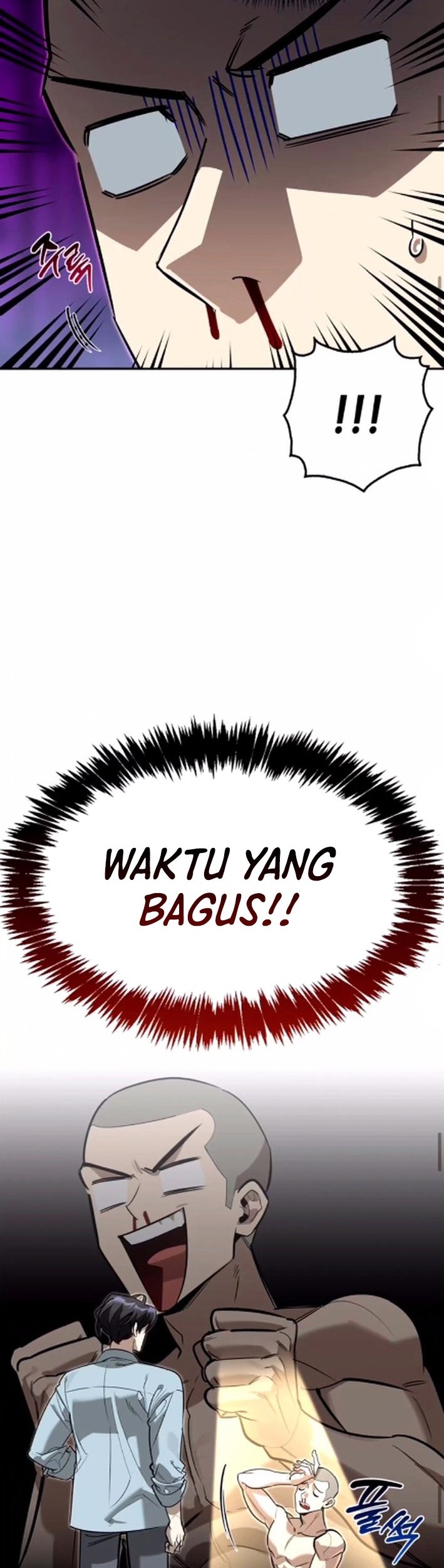 Chapter 13 - halaman 25