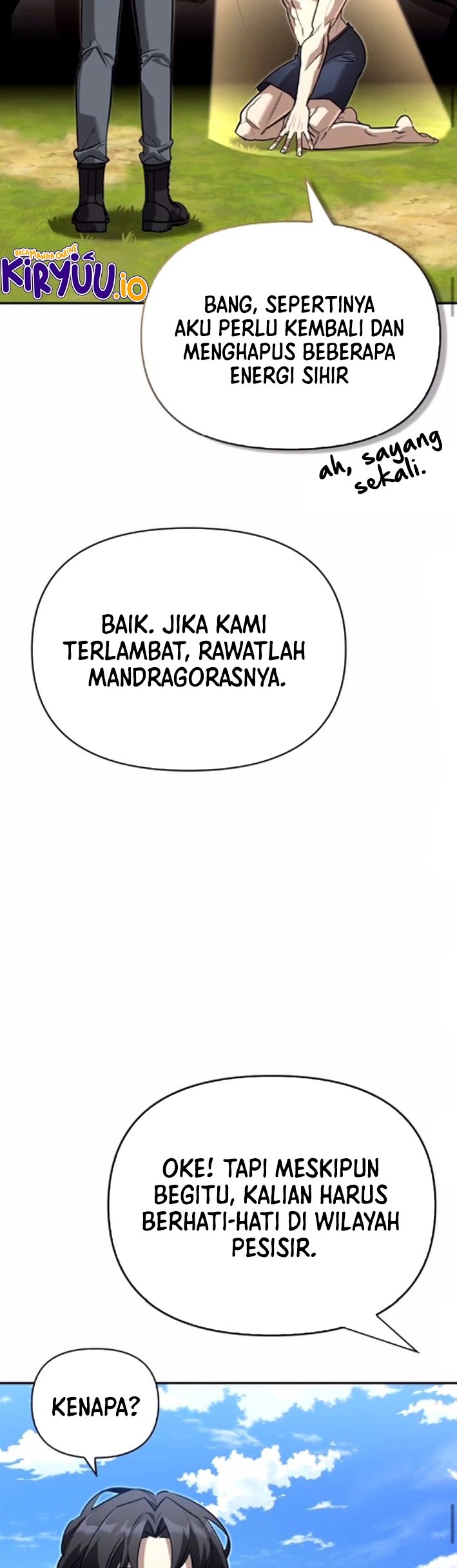 Chapter 13 - halaman 26