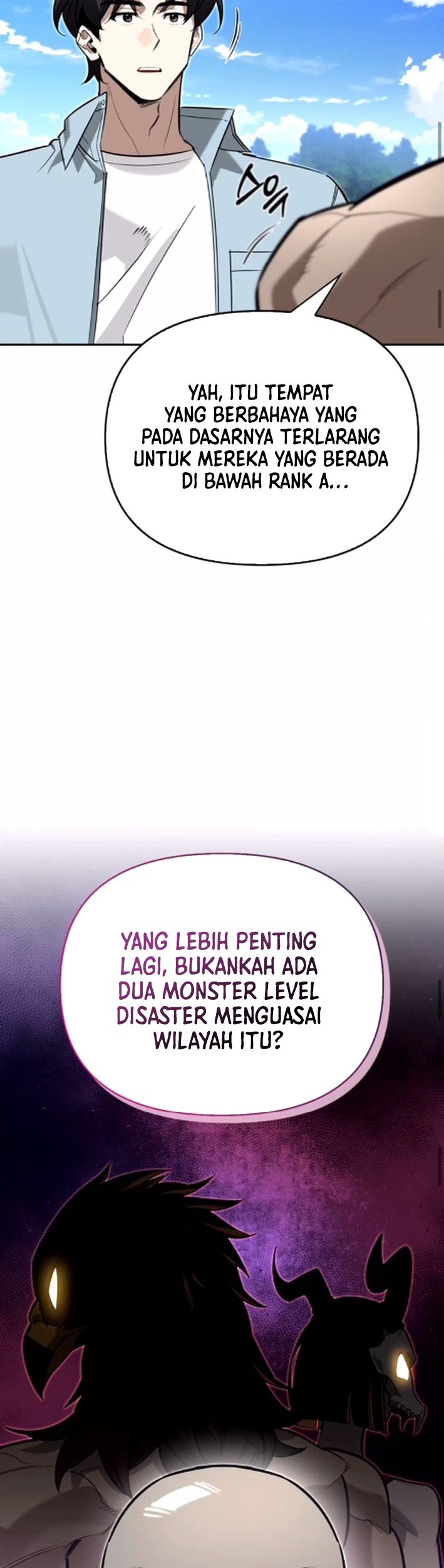 Chapter 13 - halaman 27