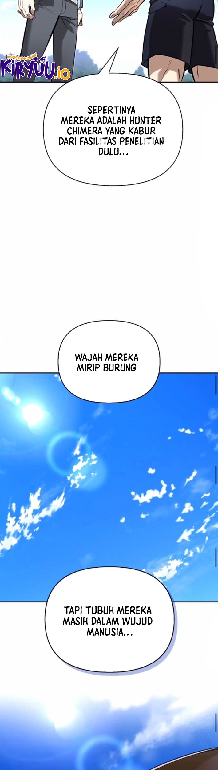 Chapter 13 - halaman 29