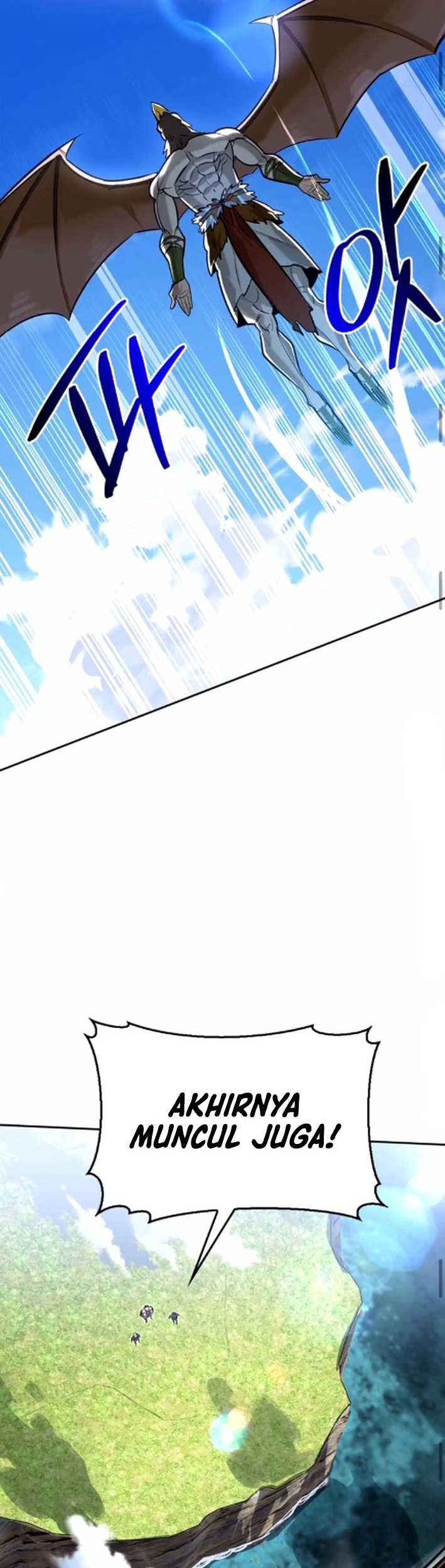 Chapter 13 - halaman 30