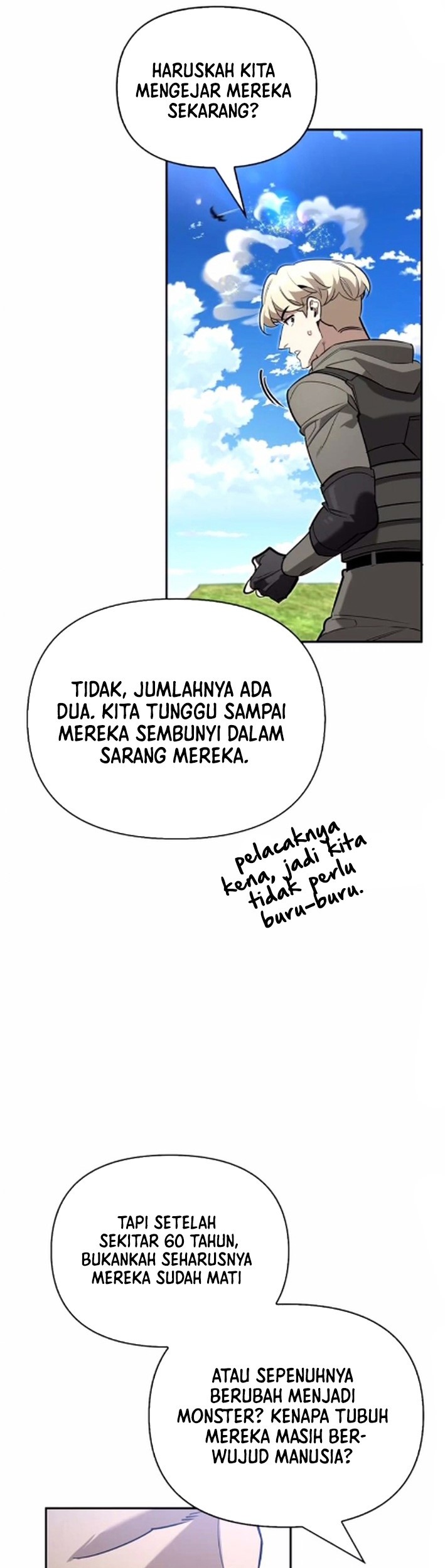 Chapter 13 - halaman 34