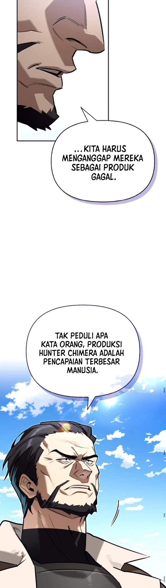 Chapter 13 - halaman 35