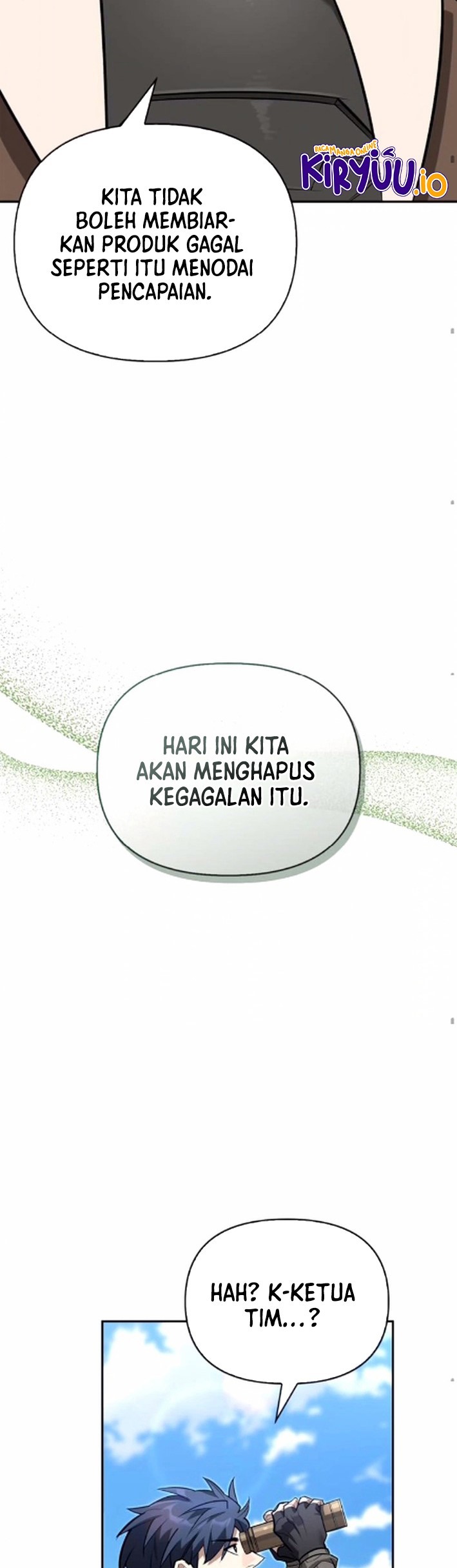 Chapter 13 - halaman 36