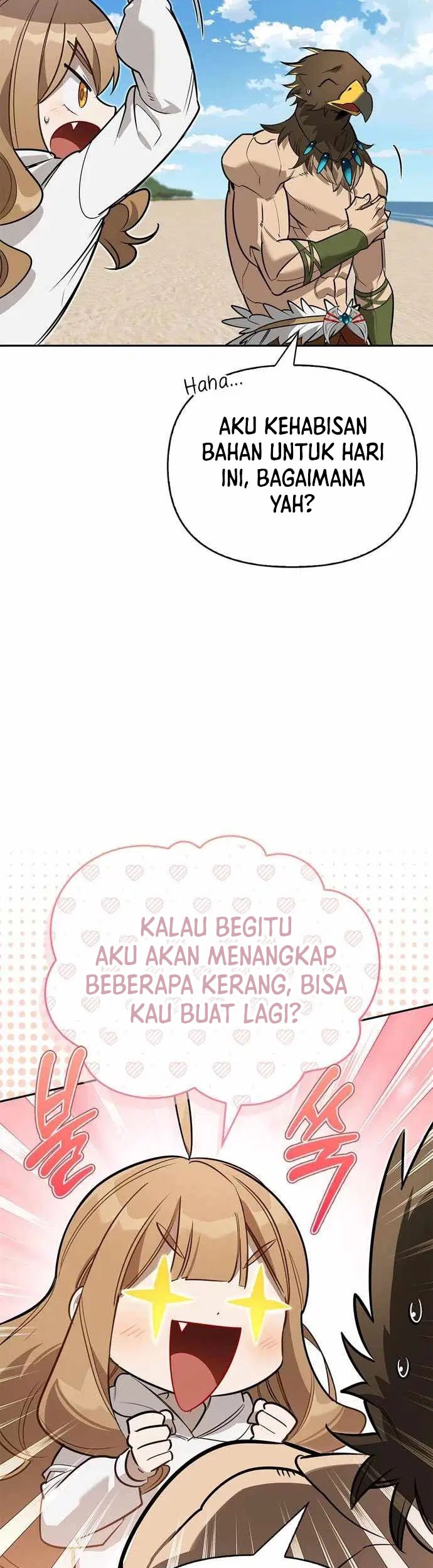 Chapter 14 - halaman 43