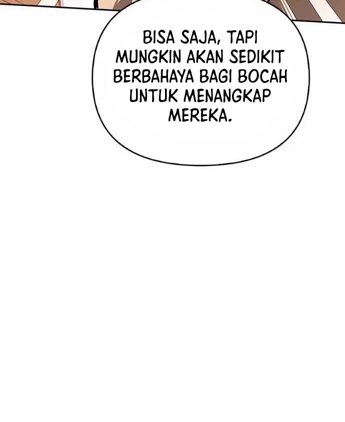 Chapter 14 - halaman 44
