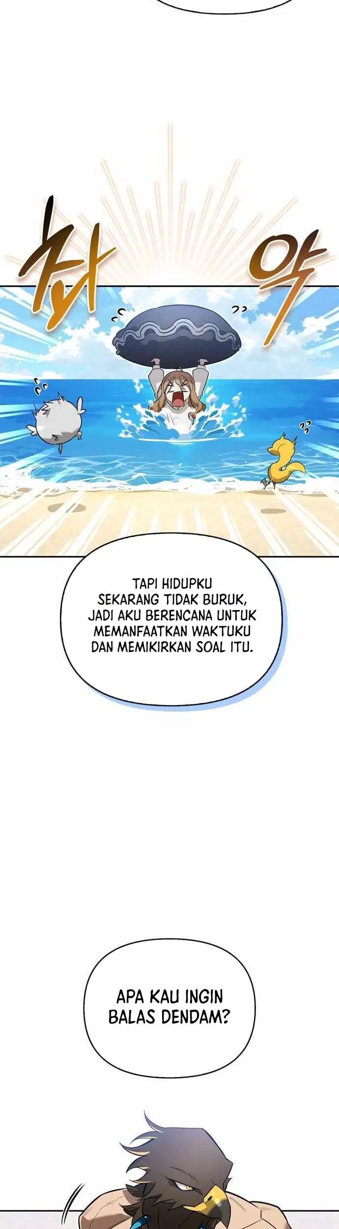 Chapter 14 - halaman 47