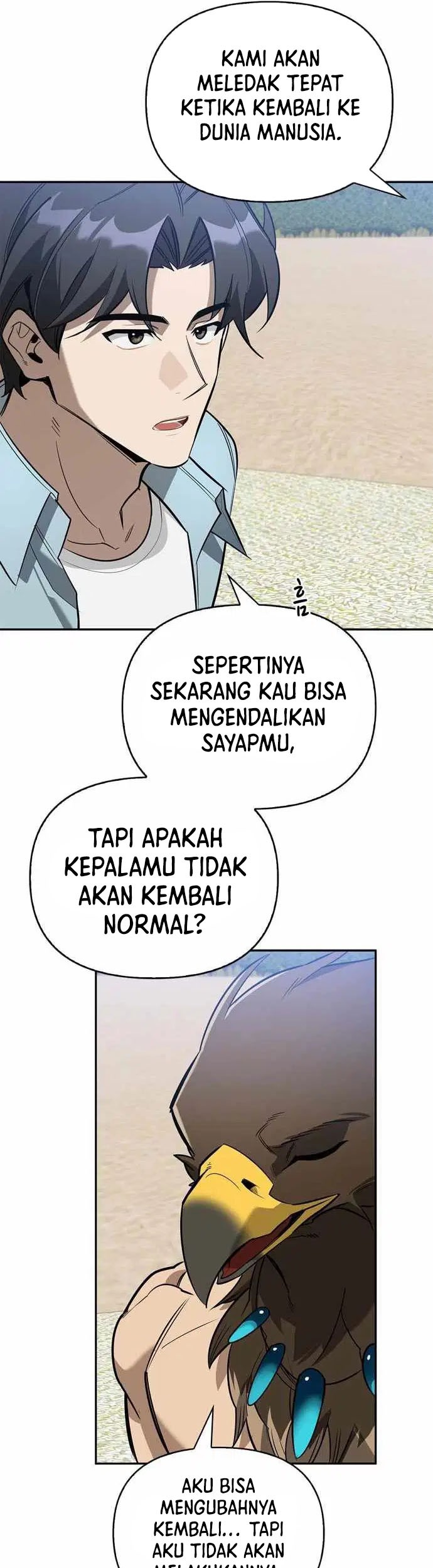 Chapter 14 - halaman 49