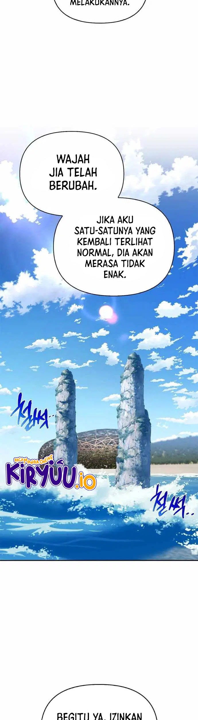 Chapter 14 - halaman 50