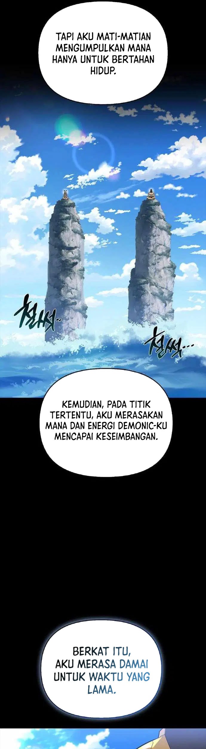 Chapter 14 - halaman 53