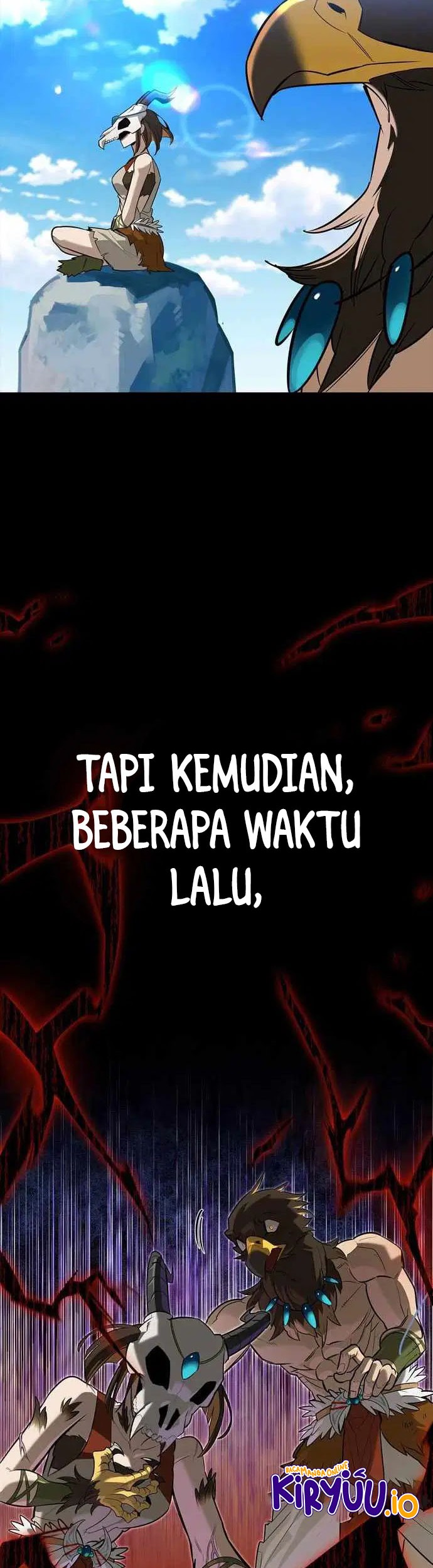 Chapter 14 - halaman 54