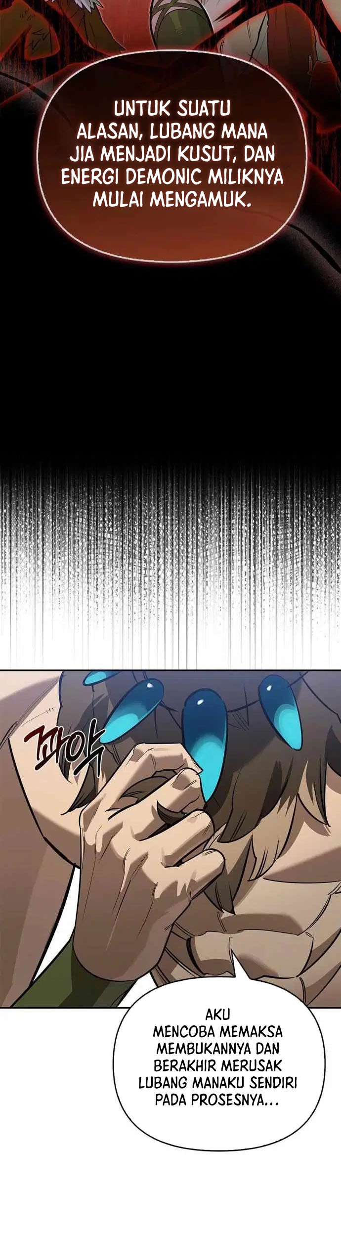 Chapter 14 - halaman 55