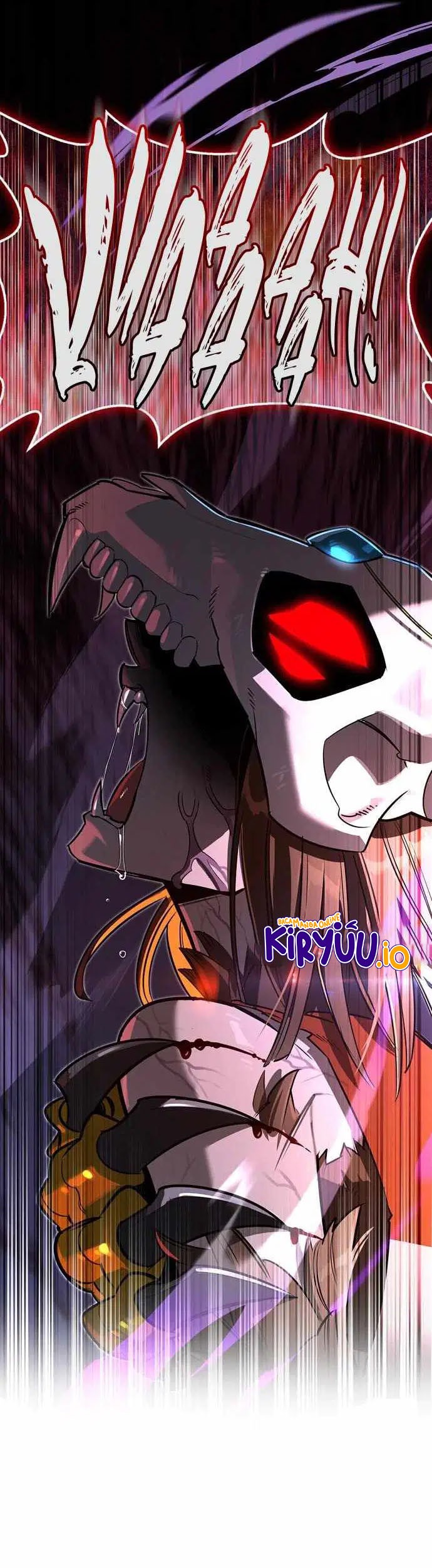 Chapter 14 - halaman 61